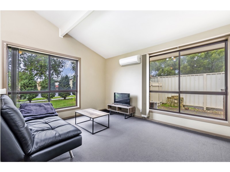 18 Karinya Crescent, Portland VIC 3305