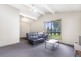 18 Karinya Crescent, Portland VIC 3305