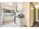 18 Karinya Crescent, Portland VIC 3305