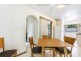 18 Karinya Crescent, Portland VIC 3305