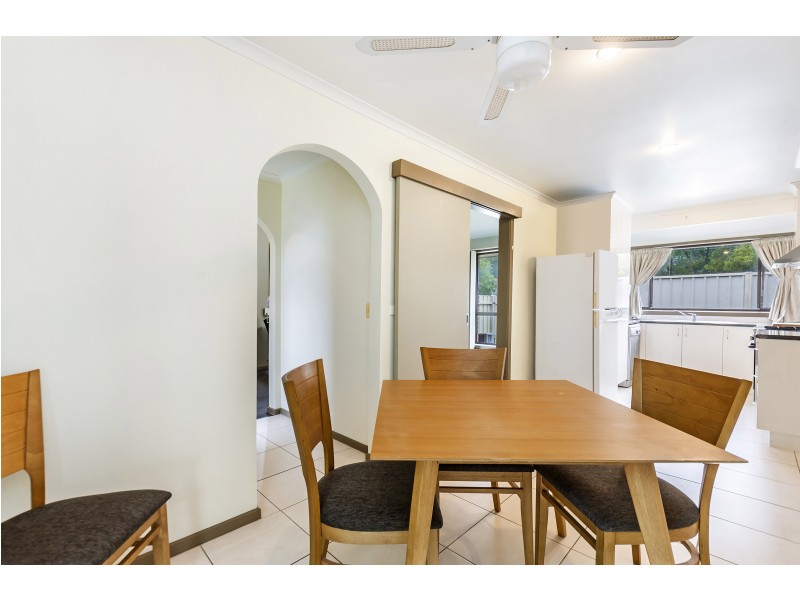 18 Karinya Crescent, Portland VIC 3305