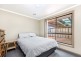 18 Karinya Crescent, Portland VIC 3305