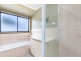 18 Karinya Crescent, Portland VIC 3305