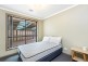 18 Karinya Crescent, Portland VIC 3305