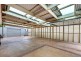 18 Karinya Crescent, Portland VIC 3305