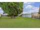 18 Karinya Crescent, Portland VIC 3305