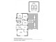 18 Karinya Crescent, Portland VIC 3305 Floorplan