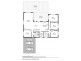 2-6 MacLeod Street, Portland VIC 3305 Floorplan