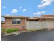 18 Juliani Place, Portland VIC 3305