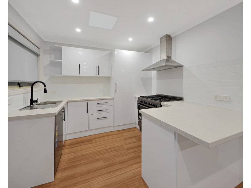 18 Juliani Place, Portland VIC 3305