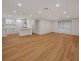 18 Juliani Place, Portland VIC 3305