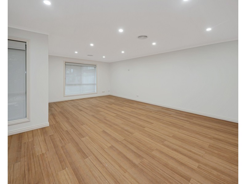 18 Juliani Place, Portland VIC 3305