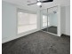 18 Juliani Place, Portland VIC 3305