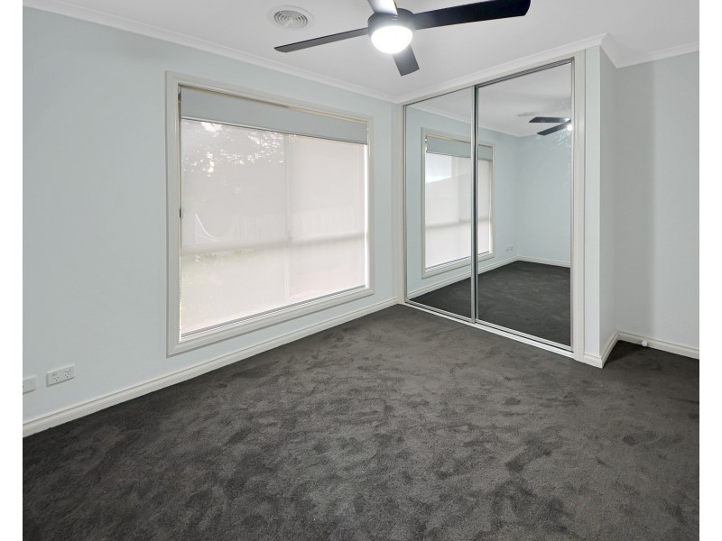 18 Juliani Place, Portland VIC 3305