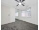18 Juliani Place, Portland VIC 3305