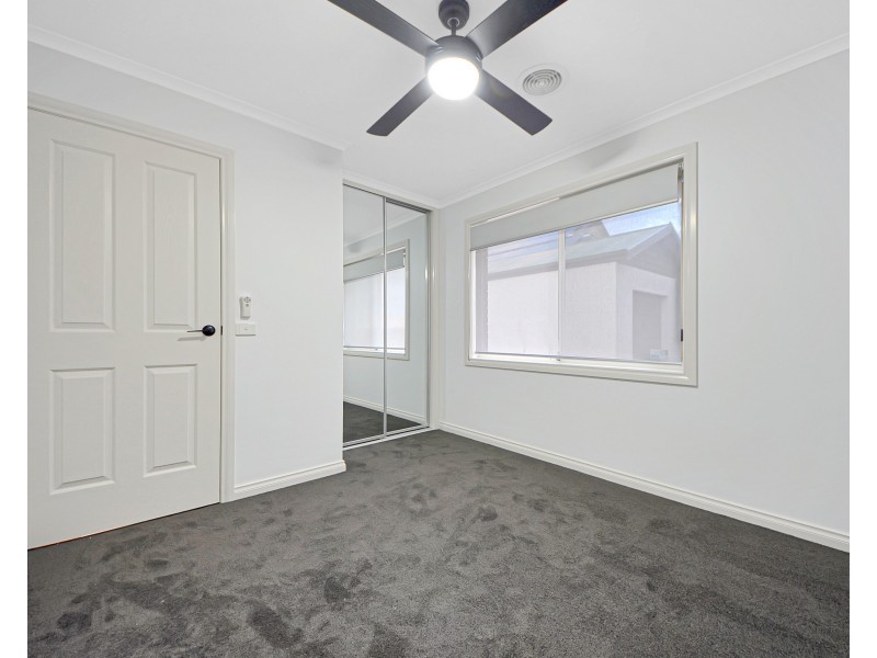 18 Juliani Place, Portland VIC 3305