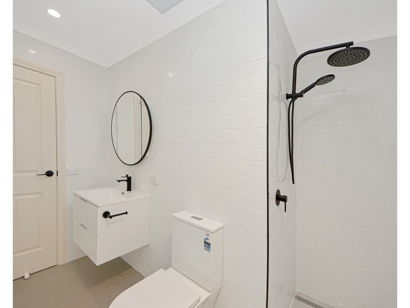 18 Juliani Place, Portland VIC 3305