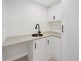 18 Juliani Place, Portland VIC 3305