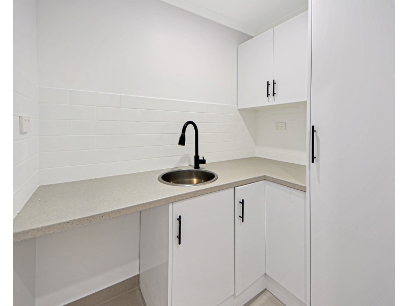 18 Juliani Place, Portland VIC 3305