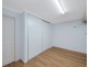 18 Juliani Place, Portland VIC 3305
