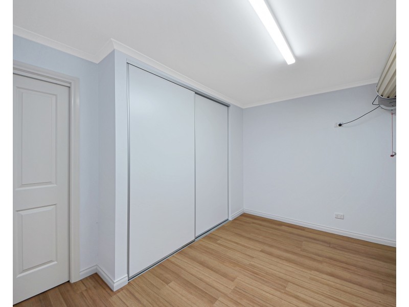 18 Juliani Place, Portland VIC 3305