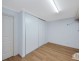 18 Juliani Place, Portland VIC 3305
