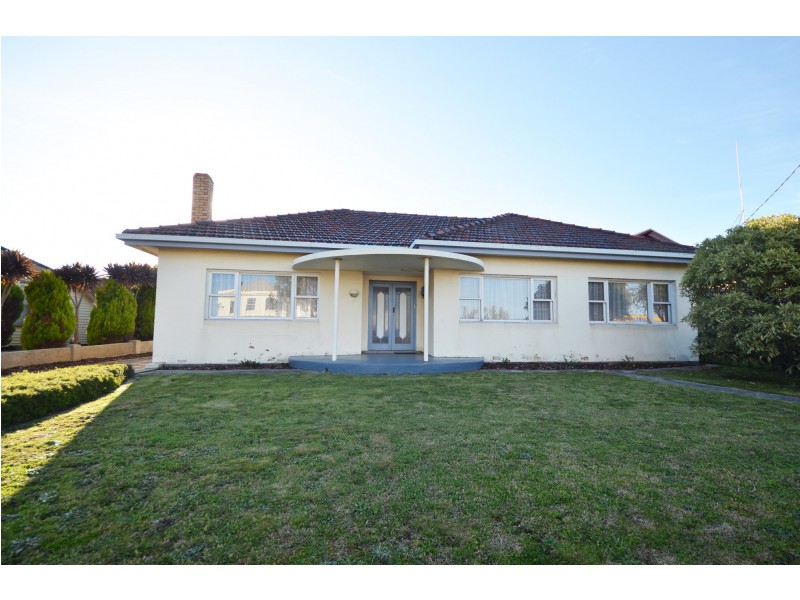 136 Percy Street, Portland VIC 3305