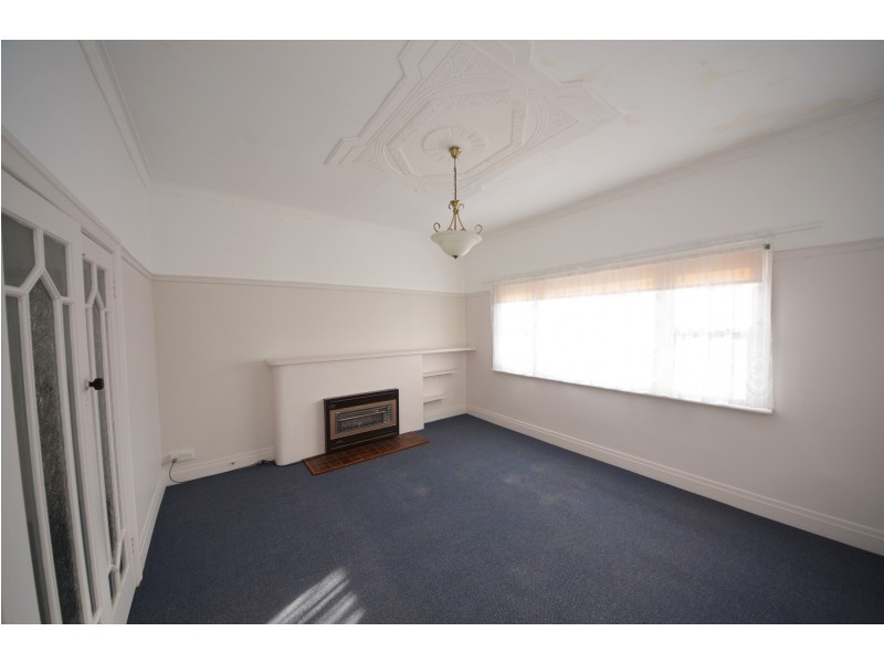 136 Percy Street, Portland VIC 3305
