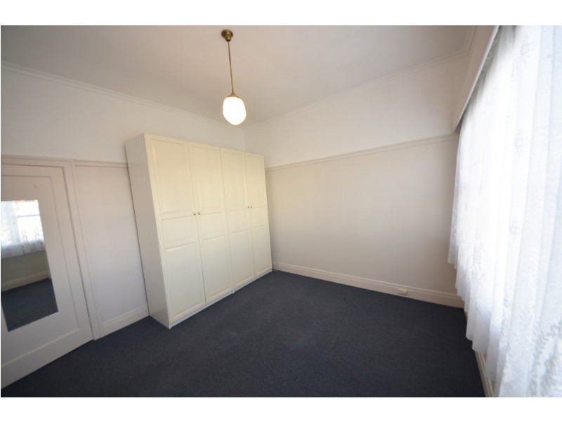 136 Percy Street, Portland VIC 3305