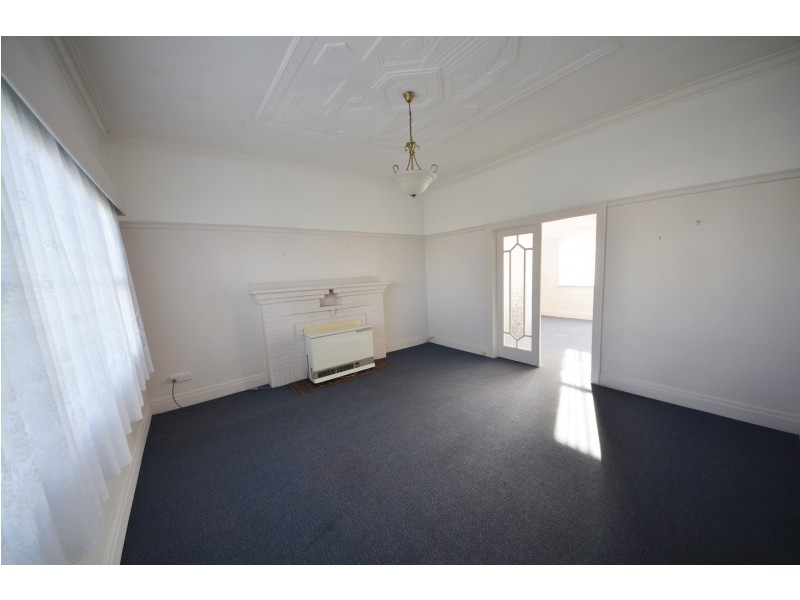 136 Percy Street, Portland VIC 3305