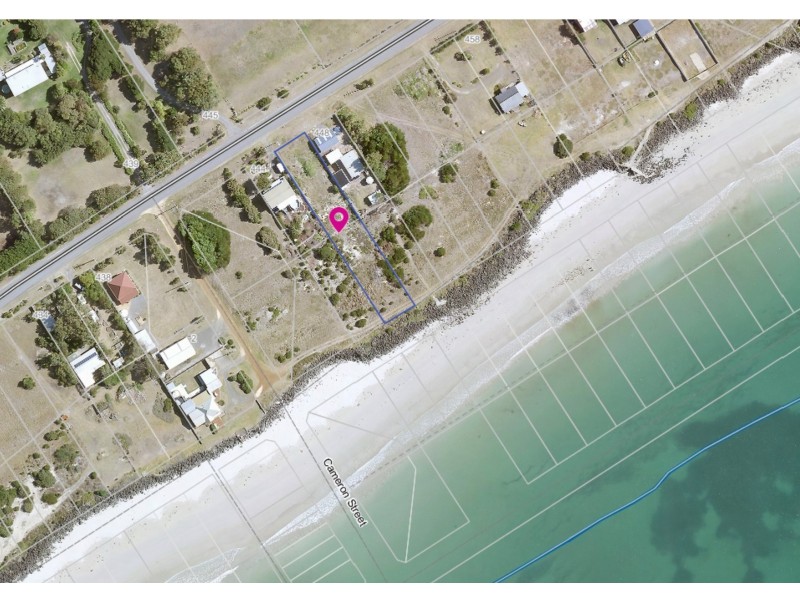 1/191 Dutton Way, Dutton Way VIC 3305