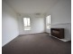 49 Milbanke Street, Portland VIC 3305