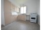 49 Milbanke Street, Portland VIC 3305