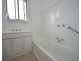 49 Milbanke Street, Portland VIC 3305