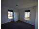 49 Milbanke Street, Portland VIC 3305