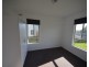 49 Milbanke Street, Portland VIC 3305