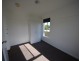 49 Milbanke Street, Portland VIC 3305