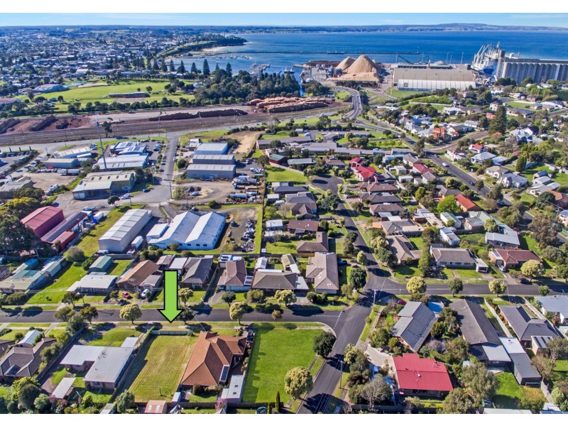 15 Camira Street, Portland VIC 3305