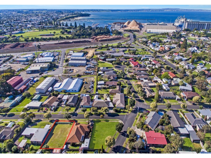 15 Camira Street, Portland VIC 3305