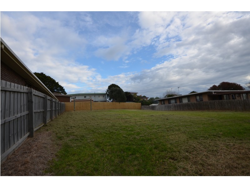 15 Camira Street, Portland VIC 3305