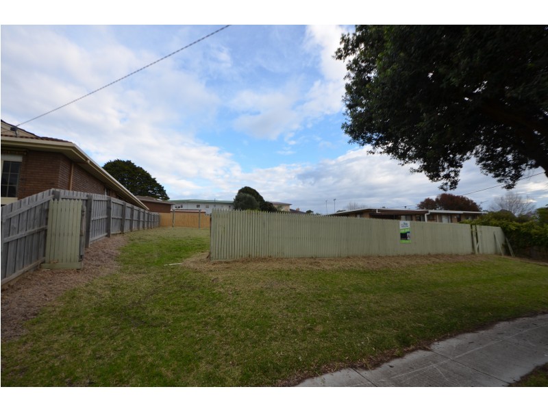 15 Camira Street, Portland VIC 3305