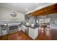 37 Waterford Avenue, Portland VIC 3305