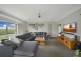 37 Waterford Avenue, Portland VIC 3305