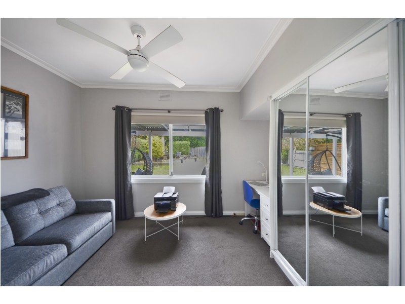 37 Waterford Avenue, Portland VIC 3305