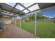 37 Waterford Avenue, Portland VIC 3305