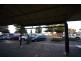 49 Bentinck Street, Portland VIC 3305