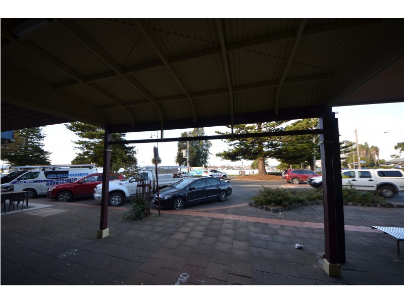 49 Bentinck Street, Portland VIC 3305