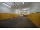 49 Bentinck Street, Portland VIC 3305