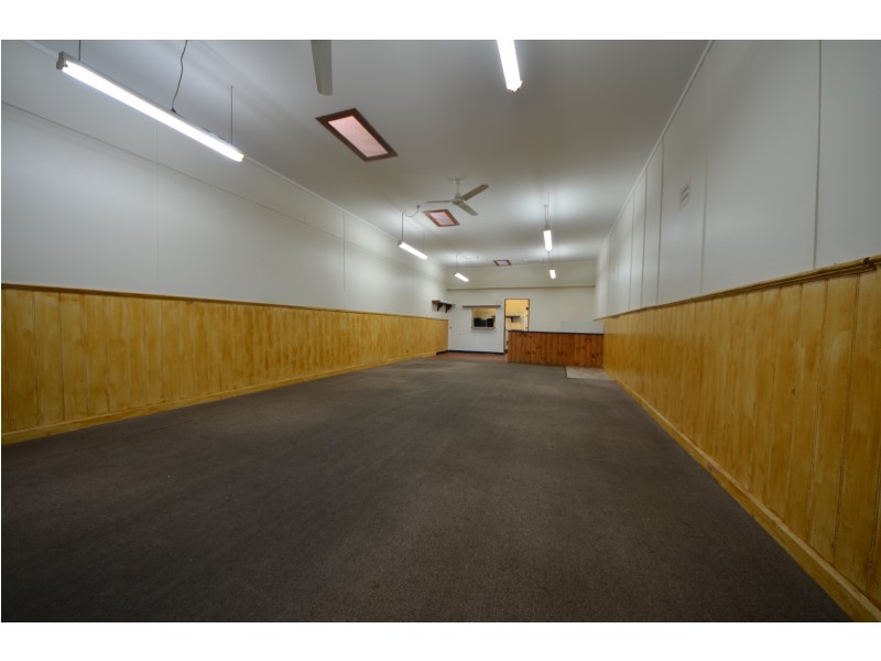 49 Bentinck Street, Portland VIC 3305