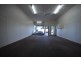 49 Bentinck Street, Portland VIC 3305